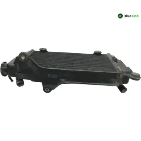 Radiateur eau KAWASAKI KLR 650 1989-1992 TENGAI