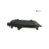 Radiateur eau KAWASAKI KLR 650 1989-1992 TENGAI Radiateur eau KAWASAKI KLR 650 1989-1992 TENGAI