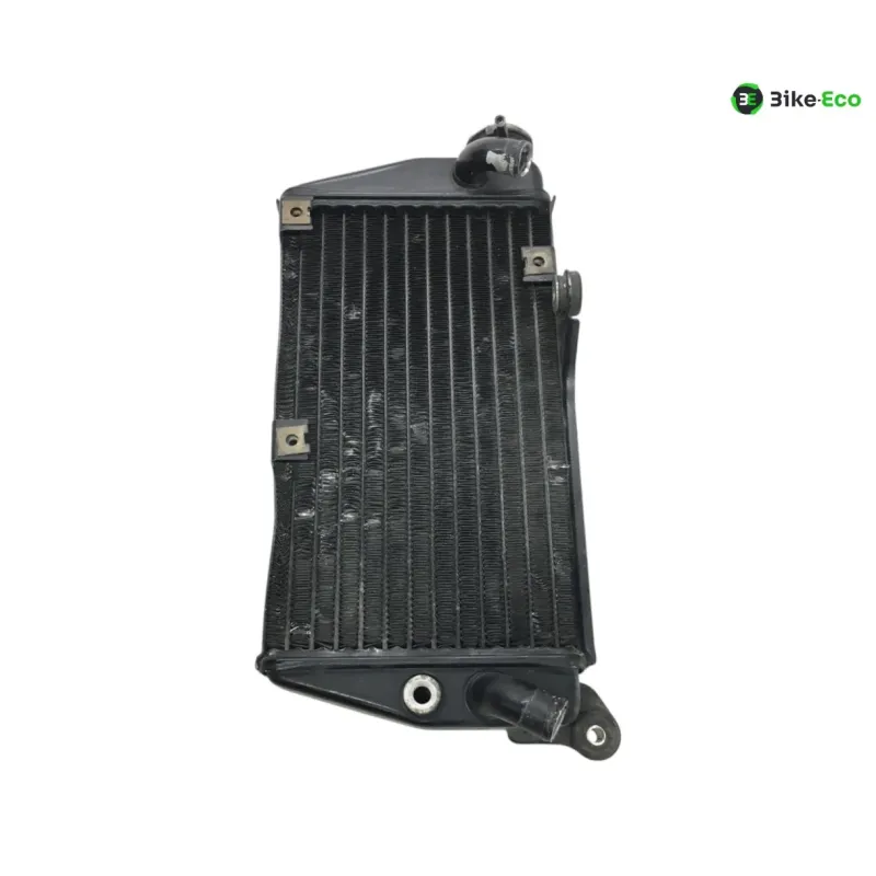Radiateur eau KAWASAKI KLR 650 1989-1992 TENGAI