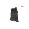 Radiateur eau KAWASAKI KLR 650 1989-1992 TENGAI Radiateur eau KAWASAKI KLR 650 1989-1992 TENGAI