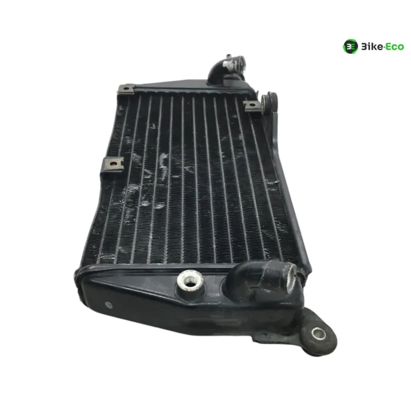 Radiateur eau KAWASAKI KLR 650 1989-1992 TENGAI