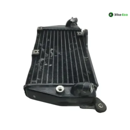 Radiateur eau KAWASAKI KLR 650 1989-1992 TENGAI