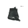 Radiateur eau KAWASAKI KLR 650 1989-1992 TENGAI Radiateur eau KAWASAKI KLR 650 1989-1992 TENGAI