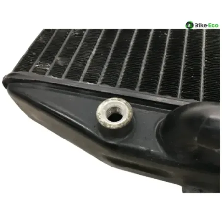 Radiateur eau KAWASAKI KLR 650 1989-1992 TENGAI
