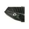 Radiateur eau KAWASAKI KLR 650 1989-1992 TENGAI Radiateur eau KAWASAKI KLR 650 1989-1992 TENGAI