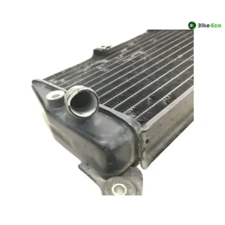 Radiateur eau KAWASAKI KLR 650 1989-1992 TENGAI