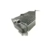 Radiateur eau KAWASAKI KLR 650 1989-1992 TENGAI Radiateur eau KAWASAKI KLR 650 1989-1992 TENGAI