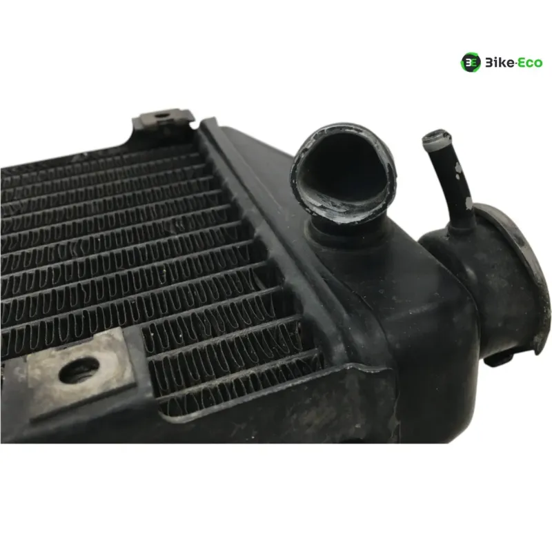 Radiateur eau KAWASAKI KLR 650 1989-1992 TENGAI