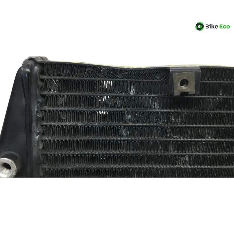 Radiateur eau KAWASAKI KLR 650 1989-1992 TENGAI