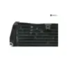 Radiateur eau KAWASAKI KLR 650 1989-1992 TENGAI Radiateur eau KAWASAKI KLR 650 1989-1992 TENGAI