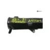 Radiateur eau KAWASAKI KLR 650 1989-1992 TENGAI Radiateur eau KAWASAKI KLR 650 1989-1992 TENGAI