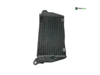 Radiateur eau KAWASAKI KLR 650 1989-1992 TENGAI