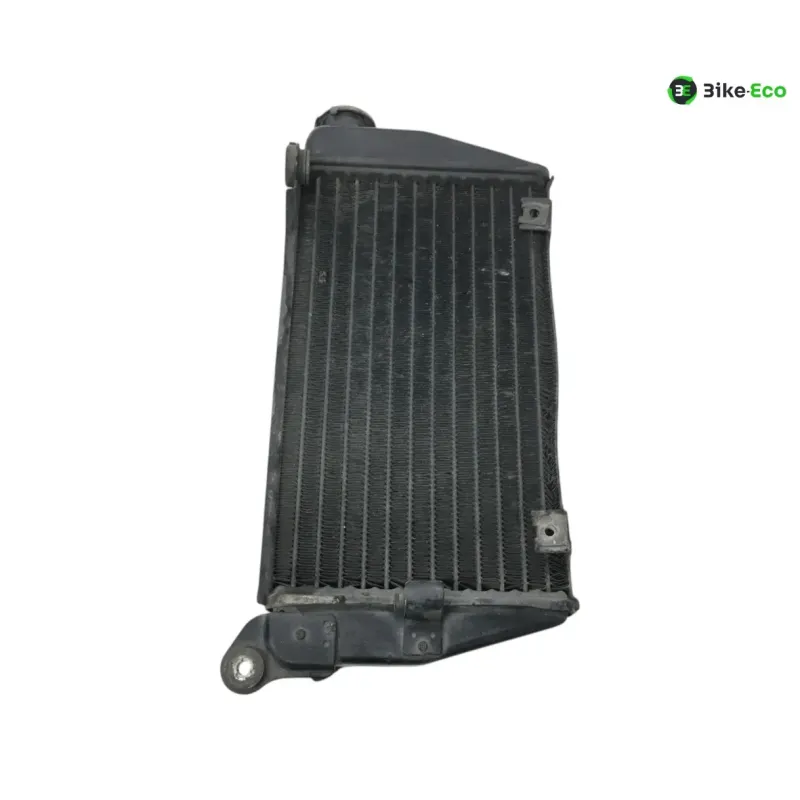 Radiateur eau KAWASAKI KLR 650 1989-1992 TENGAI