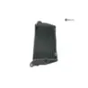 Radiateur eau KAWASAKI KLR 650 1989-1992 TENGAI Radiateur eau KAWASAKI KLR 650 1989-1992 TENGAI