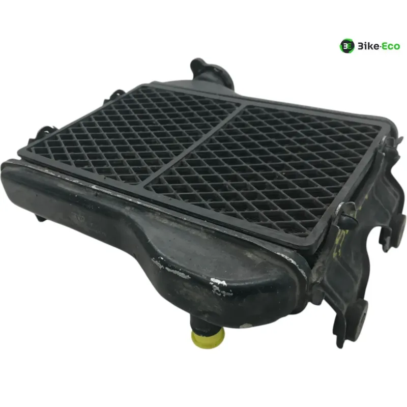 Radiateur eau SUZUKI RG 80 1984-1993 GAMMA