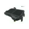 Radiateur eau SUZUKI RG 80 1984-1993 GAMMA