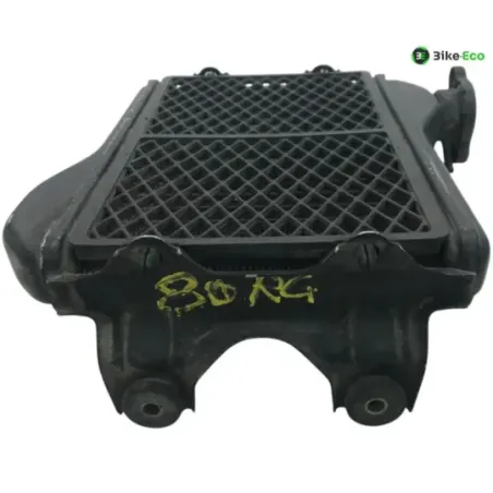 Radiateur eau SUZUKI RG 80 1984-1993 GAMMA