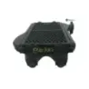 Radiateur eau SUZUKI RG 80 1984-1993 GAMMA