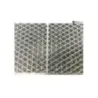Radiateur eau SUZUKI RG 80 1984-1993 GAMMA