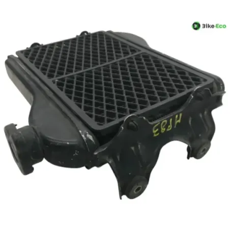 Radiateur eau SUZUKI RG 80 1984-1993 GAMMA