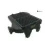 Radiateur eau SUZUKI RG 80 1984-1993 GAMMA