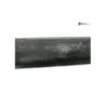 Radiateur eau SUZUKI RG 80 1984-1993 GAMMA