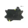 Radiateur eau SUZUKI RG 80 1984-1993 GAMMA