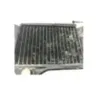 Radiateur eau SUZUKI RG 80 1984-1993 GAMMA