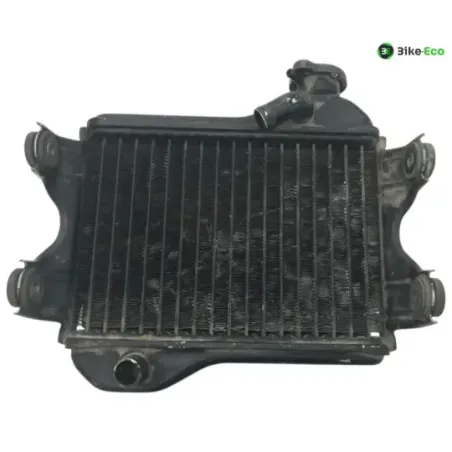 Radiateur eau SUZUKI RG 80 1984-1993 GAMMA