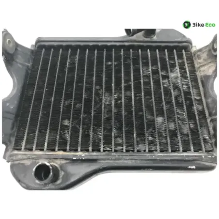Radiateur eau SUZUKI RG 80 1984-1993 GAMMA
