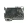 Radiateur eau SUZUKI RG 80 1984-1993 GAMMA