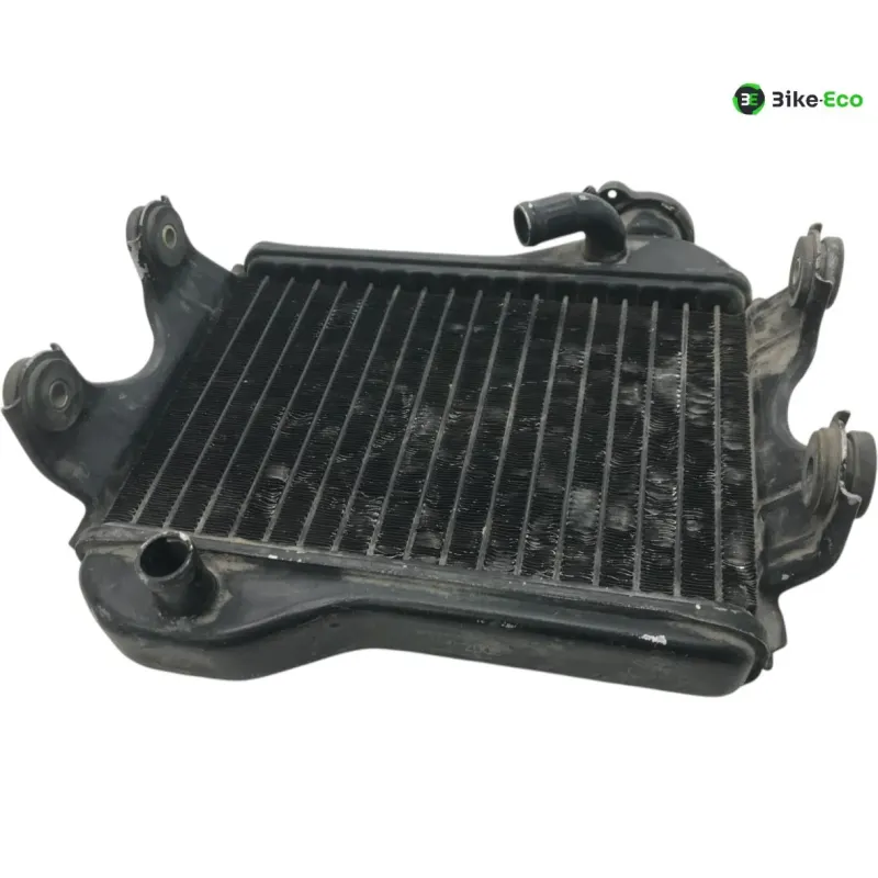 Radiateur eau SUZUKI RG 80 1984-1993 GAMMA