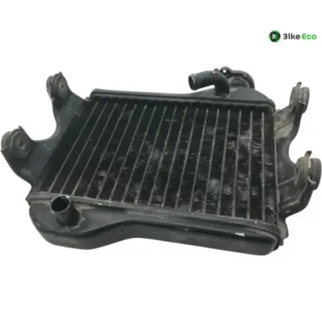 Radiateur eau SUZUKI RG 80 1984-1993 GAMMA