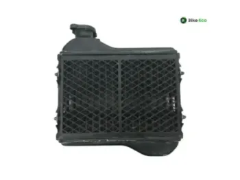 Radiateur eau SUZUKI RG 80 1984-1993 GAMMA