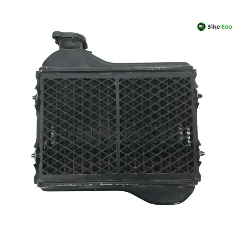 Radiateur eau SUZUKI RG 80 1984-1993 GAMMA