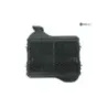 Radiateur eau SUZUKI RG 80 1984-1993 GAMMA