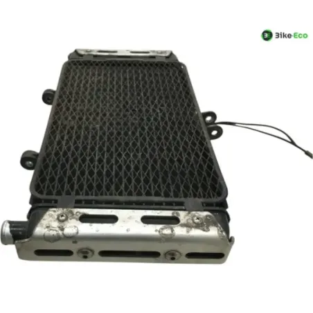 Radiateur eau SUZUKI GSF 400 1991-1993 BANDIT