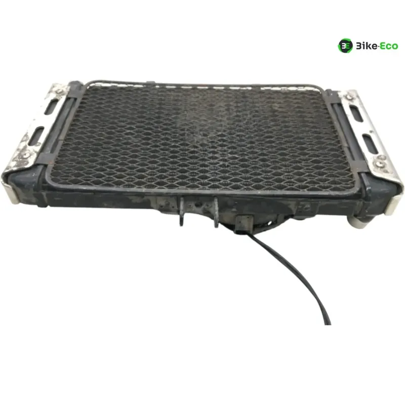 Radiateur eau SUZUKI GSF 400 1991-1993 BANDIT