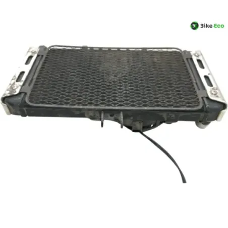 Radiateur eau SUZUKI GSF 400 1991-1993 BANDIT