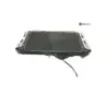 Radiateur eau SUZUKI GSF 400 1991-1993 BANDIT Radiateur eau SUZUKI GSF 400 1991-1993 BANDIT