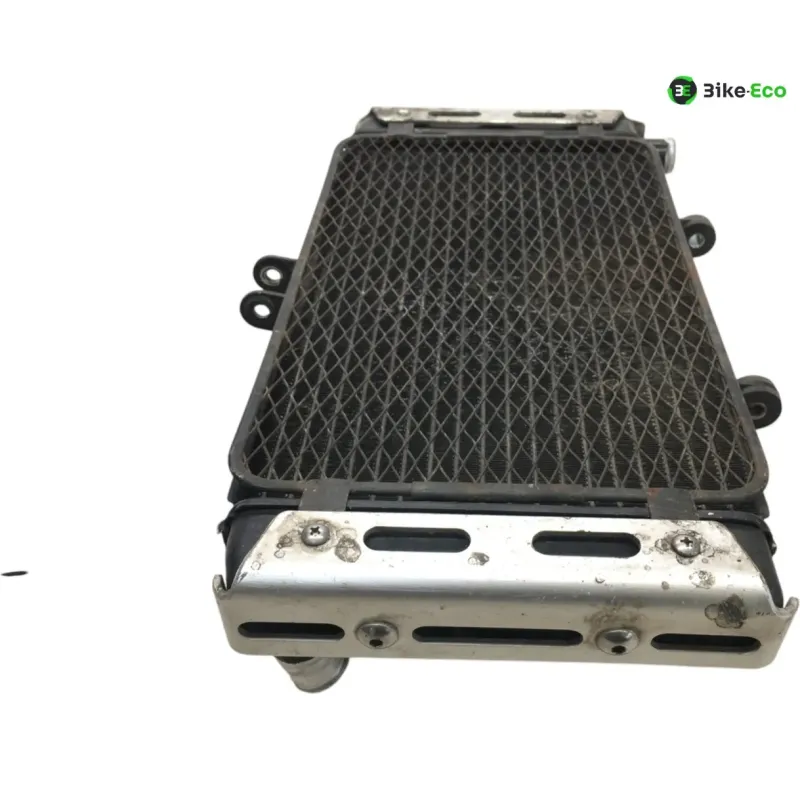 Radiateur eau SUZUKI GSF 400 1991-1993 BANDIT
