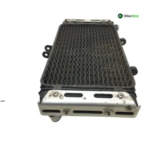 Radiateur eau SUZUKI GSF 400 1991-1993 BANDIT