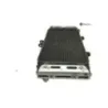 Radiateur eau SUZUKI GSF 400 1991-1993 BANDIT Radiateur eau SUZUKI GSF 400 1991-1993 BANDIT