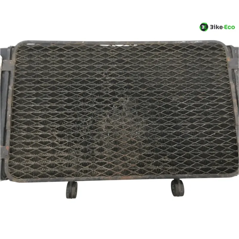 Radiateur eau SUZUKI GSF 400 1991-1993 BANDIT