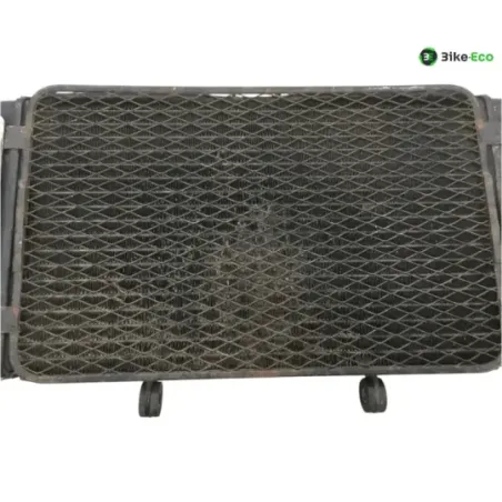 Radiateur eau SUZUKI GSF 400 1991-1993 BANDIT
