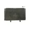 Radiateur eau SUZUKI GSF 400 1991-1993 BANDIT Radiateur eau SUZUKI GSF 400 1991-1993 BANDIT