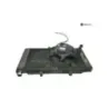 Radiateur eau SUZUKI GSF 400 1991-1993 BANDIT Radiateur eau SUZUKI GSF 400 1991-1993 BANDIT