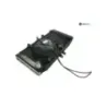 Radiateur eau SUZUKI GSF 400 1991-1993 BANDIT Radiateur eau SUZUKI GSF 400 1991-1993 BANDIT