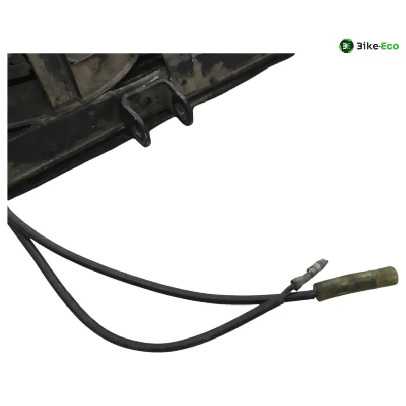 Radiateur eau SUZUKI GSF 400 1991-1993 BANDIT