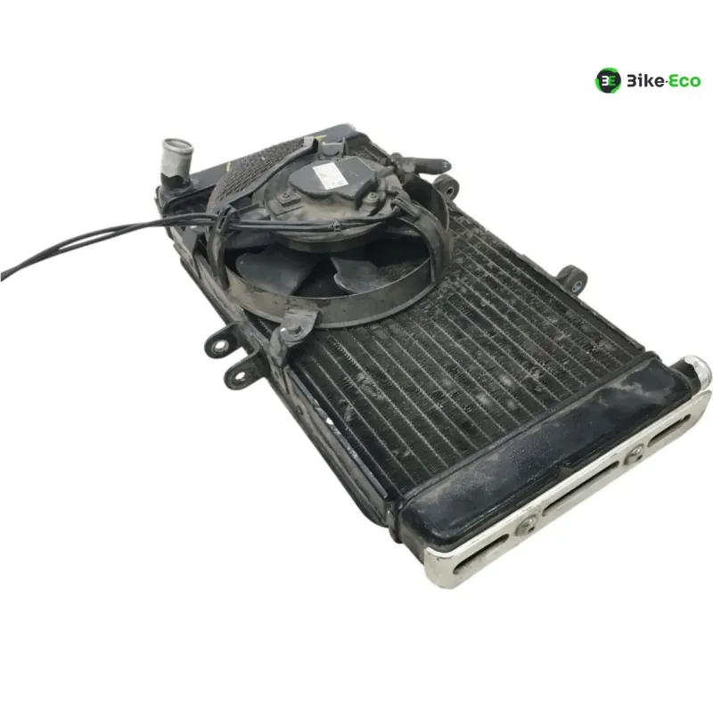 Radiateur eau SUZUKI GSF 400 1991-1993 BANDIT